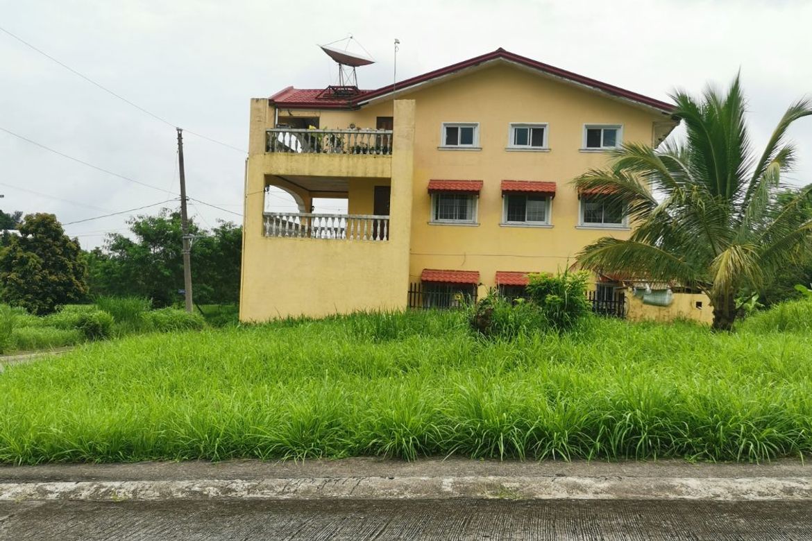 Land for Sale in Lalaan II, Silang, Cavite – photo 5