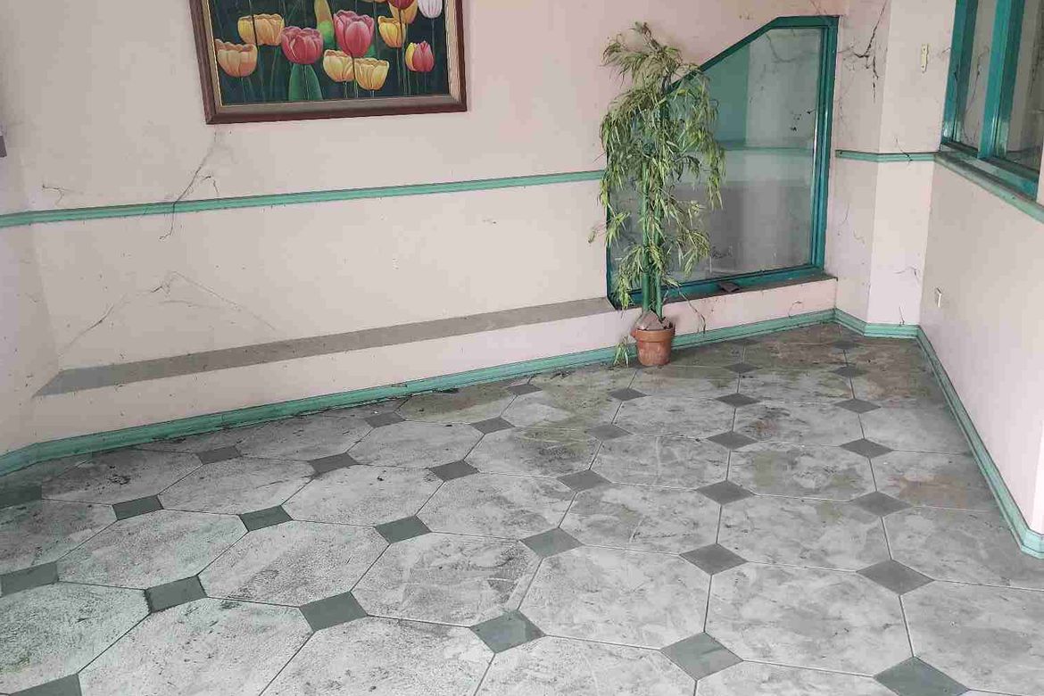 Land for Sale in Lalakay, Los Baños, Laguna – photo 5