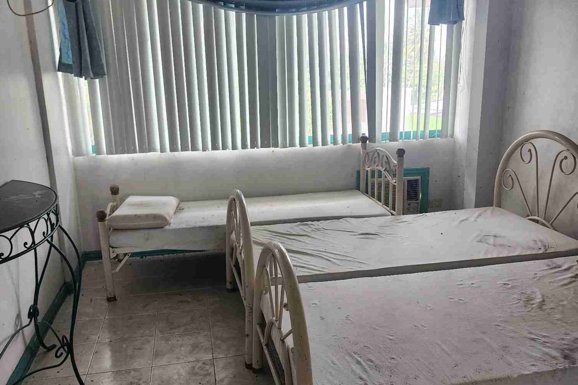Land for Sale in Lalakay, Los Baños, Laguna – photo 6