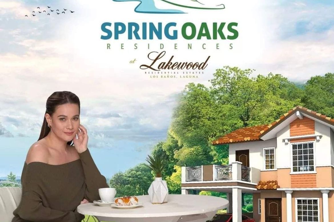 Land for Sale in Lalakay, Los Baños, Laguna