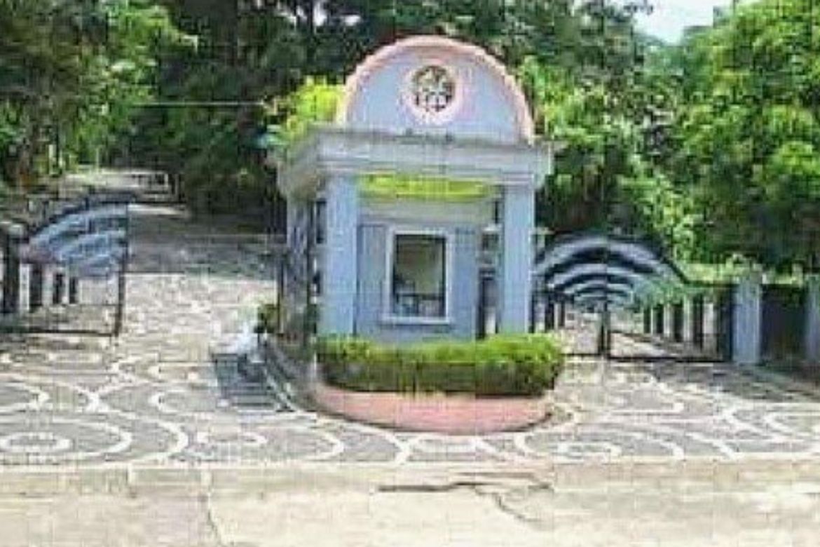 Land for Sale in Lalakay, Los Baños, Laguna – photo 5