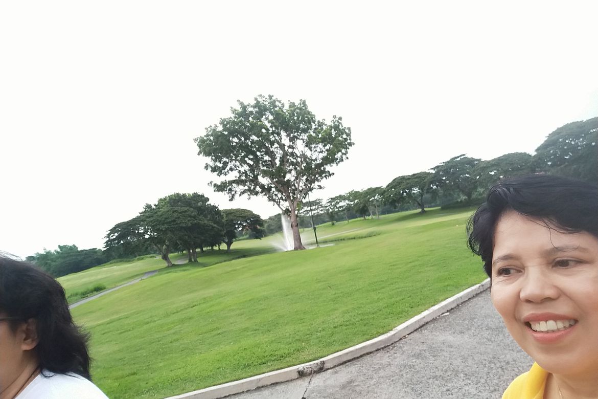 Land for Sale in Lallana, Trece Martires, Cavite