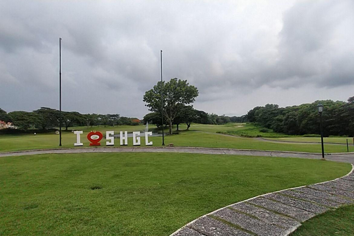 Land for Sale in Lallana, Trece Martires, Cavite – photo 2