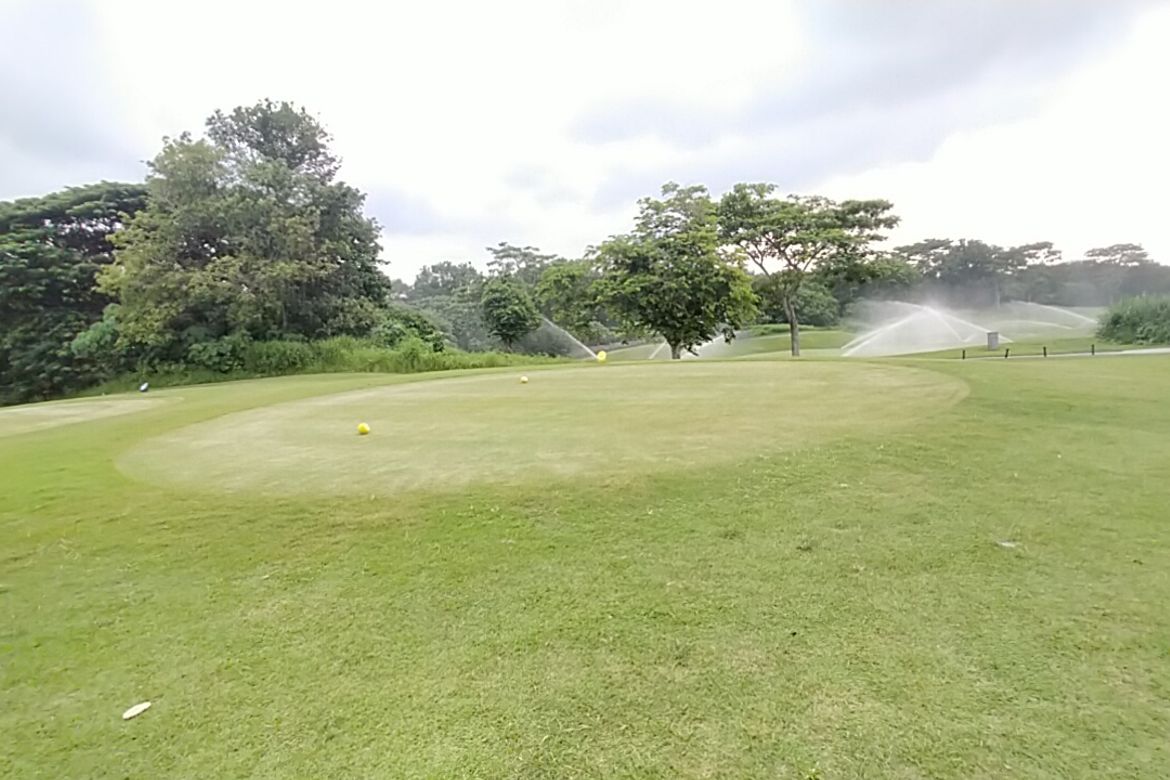 Land for Sale in Lallana, Trece Martires, Cavite – photo 5