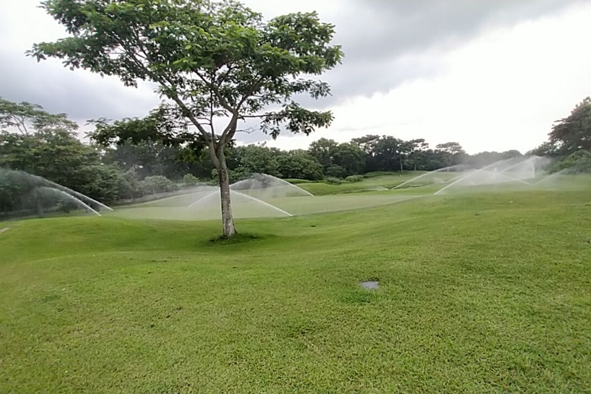 Land for Sale in Lallana, Trece Martires, Cavite – photo 8