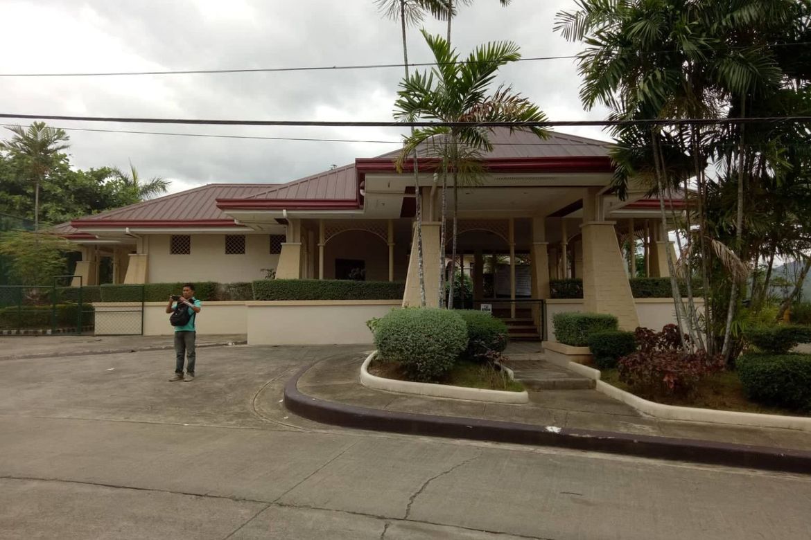 Land for Sale in Lamac, Consolacion, Cebu – photo 3