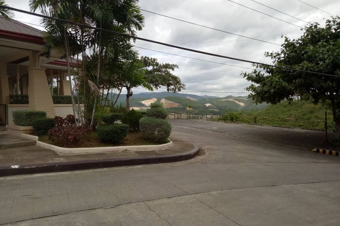 Land for Sale in Lamac, Consolacion, Cebu – photo 5