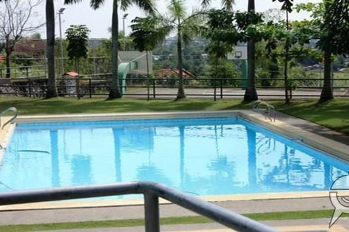 Land for Sale in Lamac, Consolacion, Cebu – photo 6