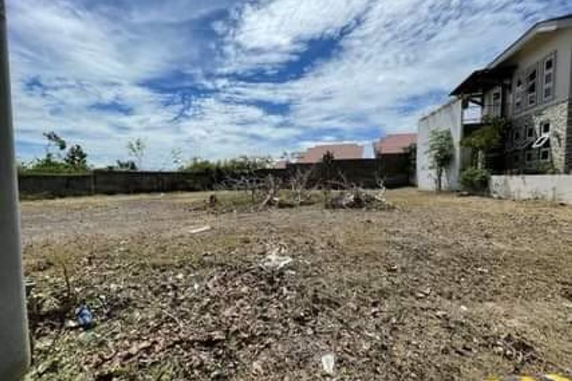 Land for Sale in Lamac, Consolacion, Cebu – photo 8