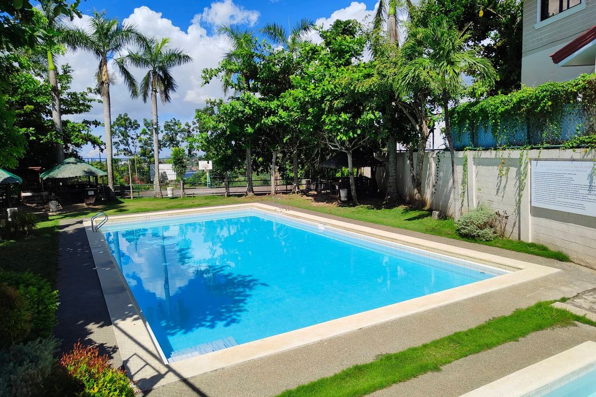 Land for Sale in Lamac, Consolacion, Cebu – photo 4