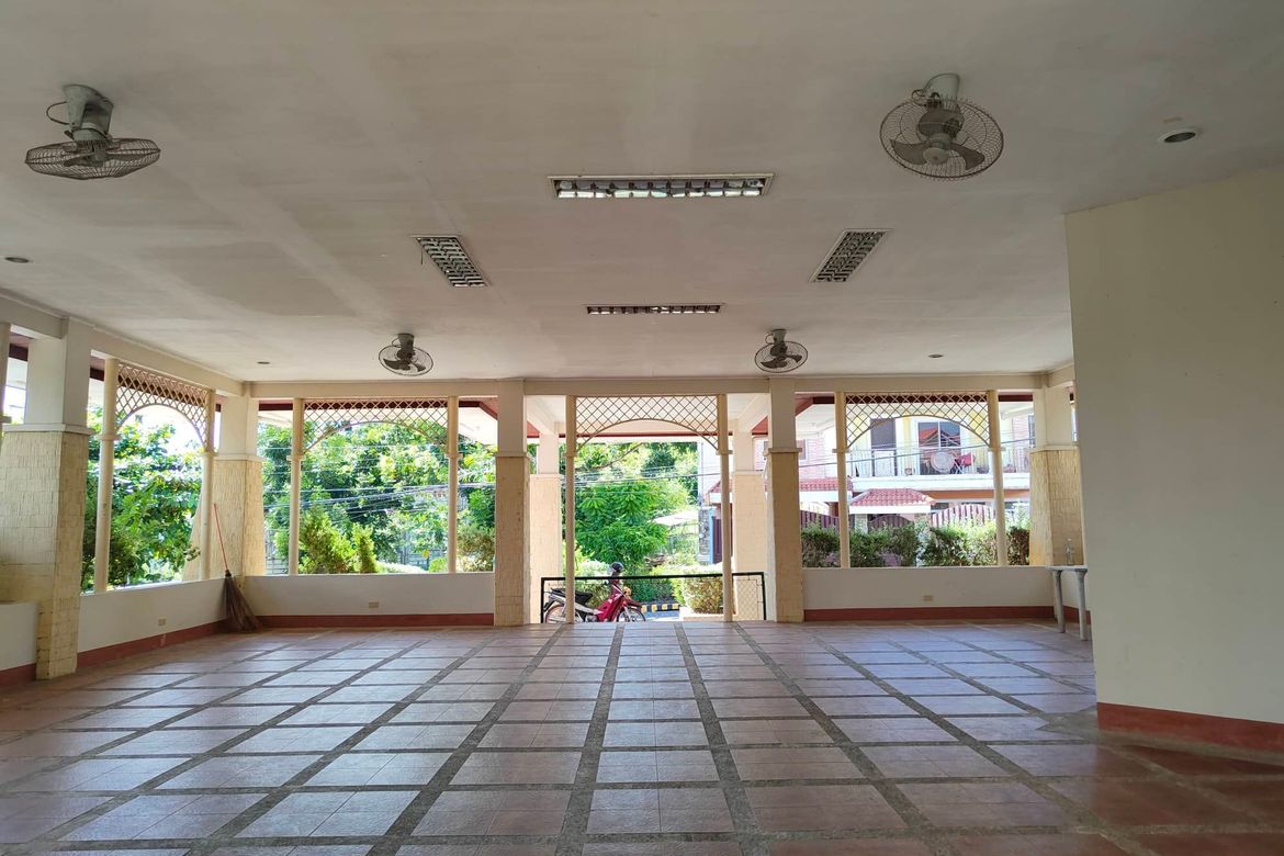 Land for Sale in Lamac, Consolacion, Cebu – photo 5