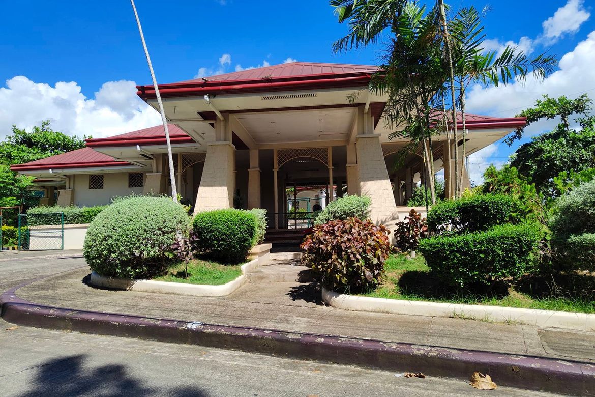 Land for Sale in Lamac, Consolacion, Cebu – photo 6