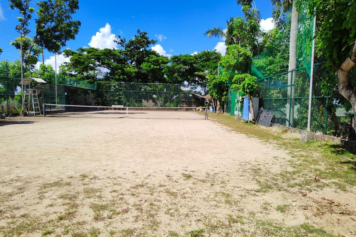 Land for Sale in Lamac, Consolacion, Cebu – photo 7