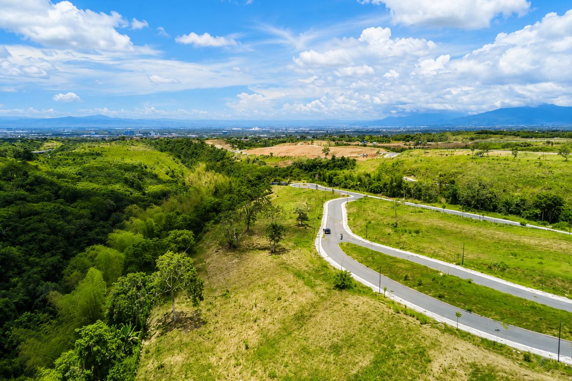 Land for Sale in Lanewood Hills at Southmont, Hukay, Silang, Cavite – photo 6