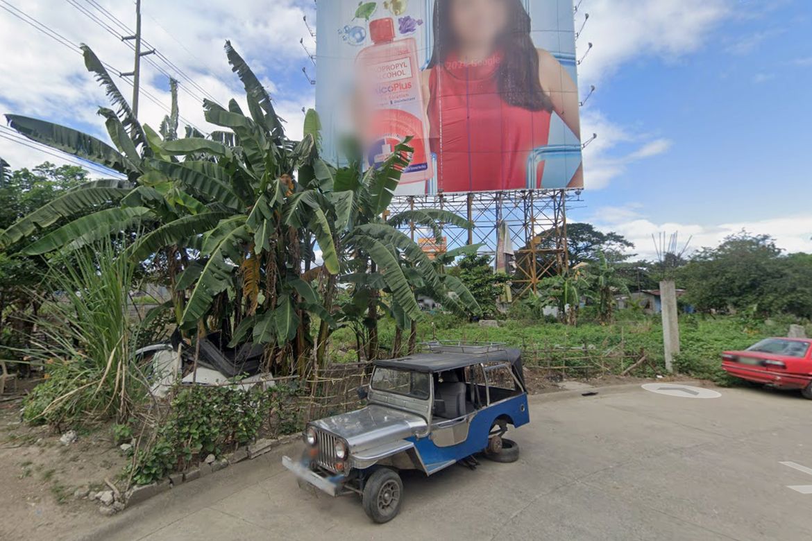 Land for Sale in Langka, Meycauayan, Bulacan – photo 2