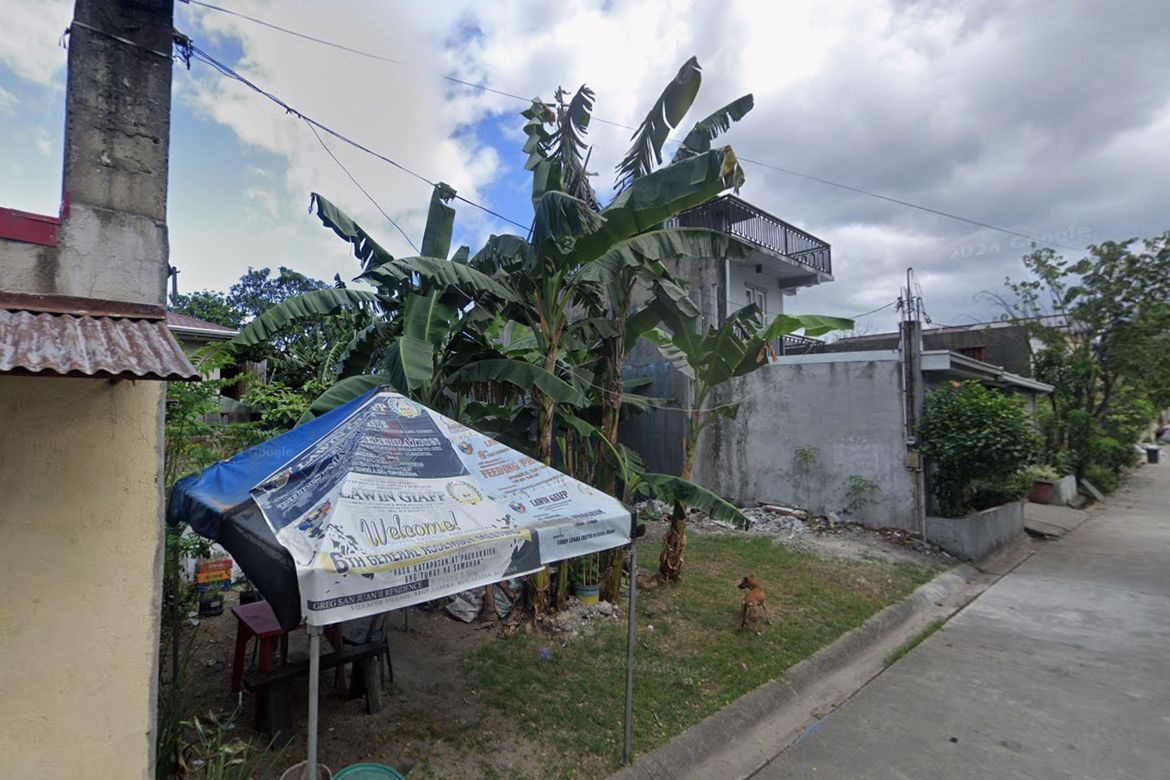 Land for Sale in Langka, Meycauayan, Bulacan – photo 5