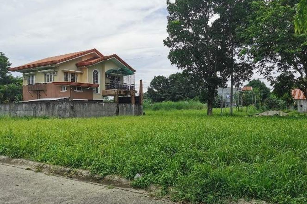 Land for Sale in Langkiwa, Biñan, Laguna – photo 3