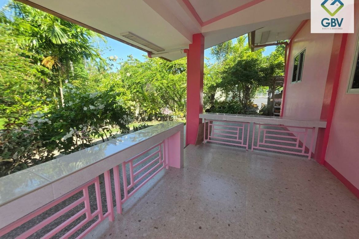 Land for Sale in Langub, Davao City, Davao del Sur – photo 6