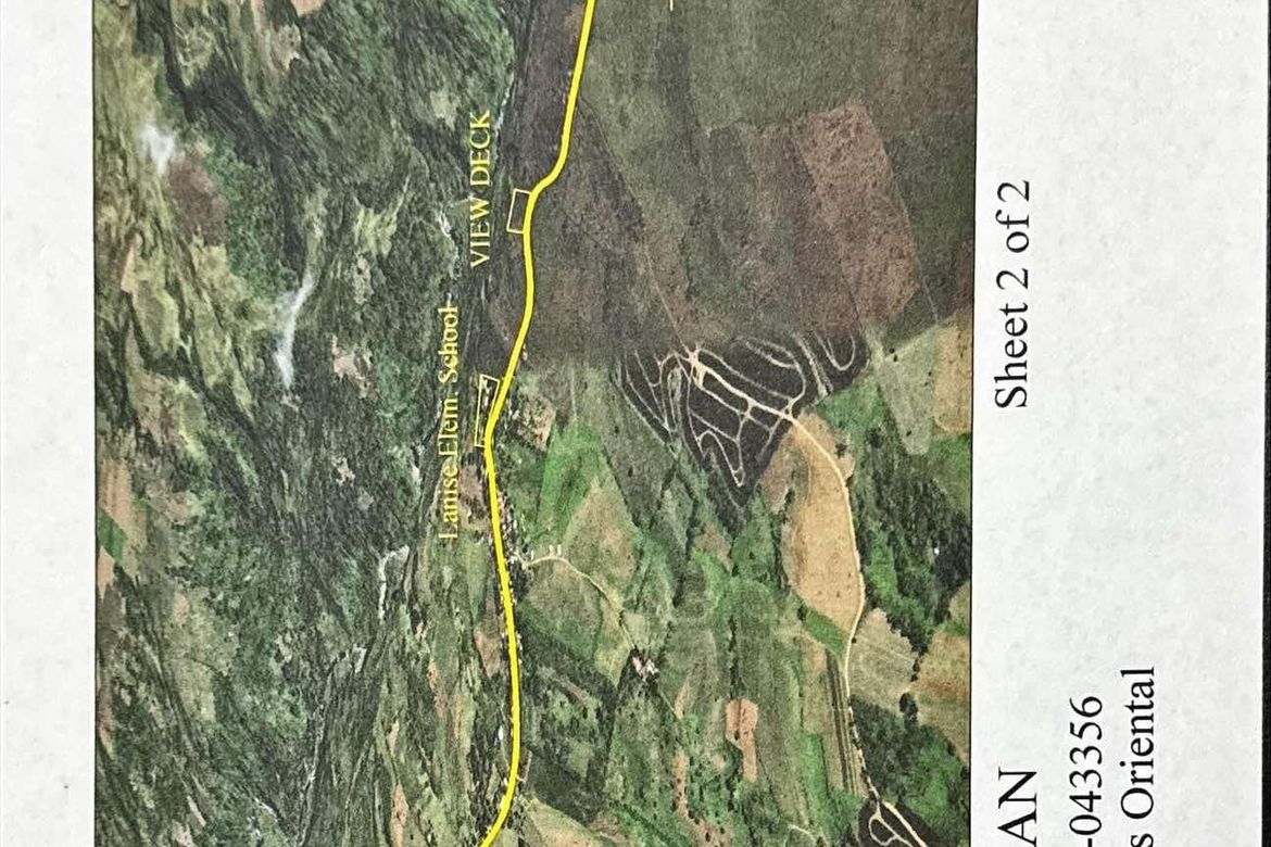 Land for Sale in Lanise, Claveria, Misamis Oriental – photo 4