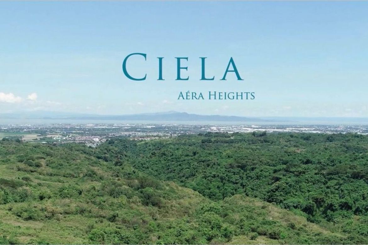 Land for Sale in Lantic, Carmona, Cavite
