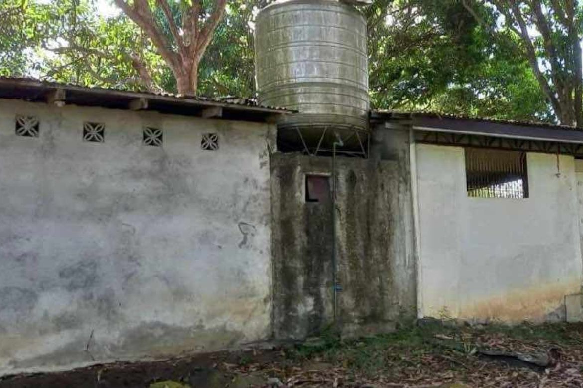 Land for Sale in LaPaz, Arayat, Pampanga – photo 6