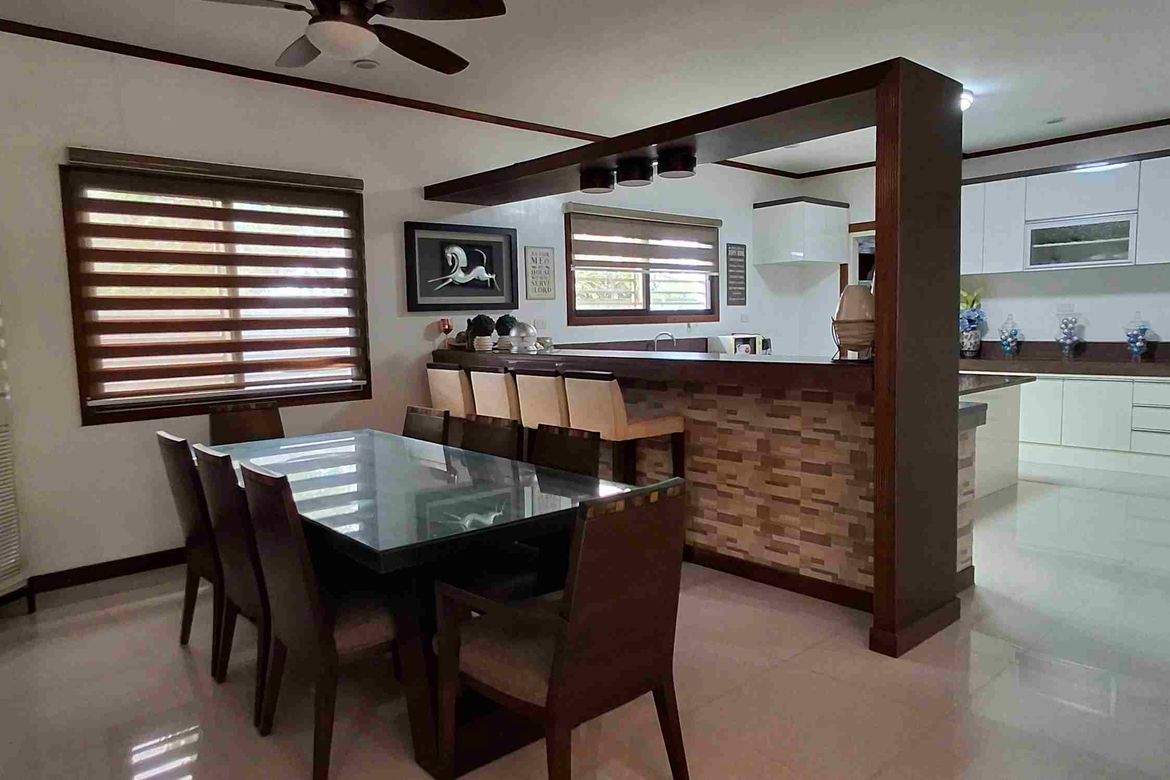 Land for Sale in LaPaz, Magalang, Pampanga – photo 6