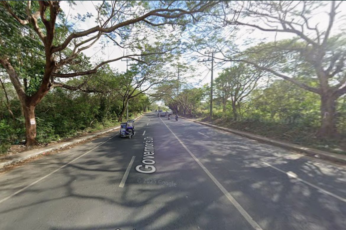 Land for Sale in Lapidario, Trece Martires, Cavite – photo 3