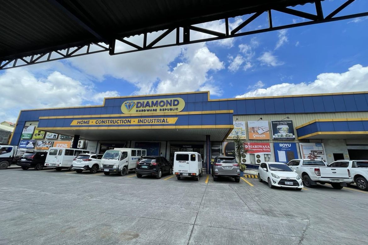 Land for Sale in Lapu-Lapu, Davao City, Davao del Sur – photo 4