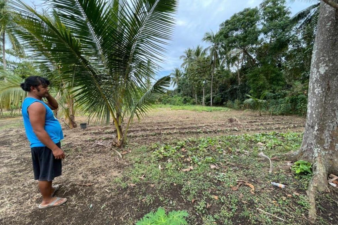 Land for Sale in Lapu-Lapu, Ibaan, Batangas – photo 3