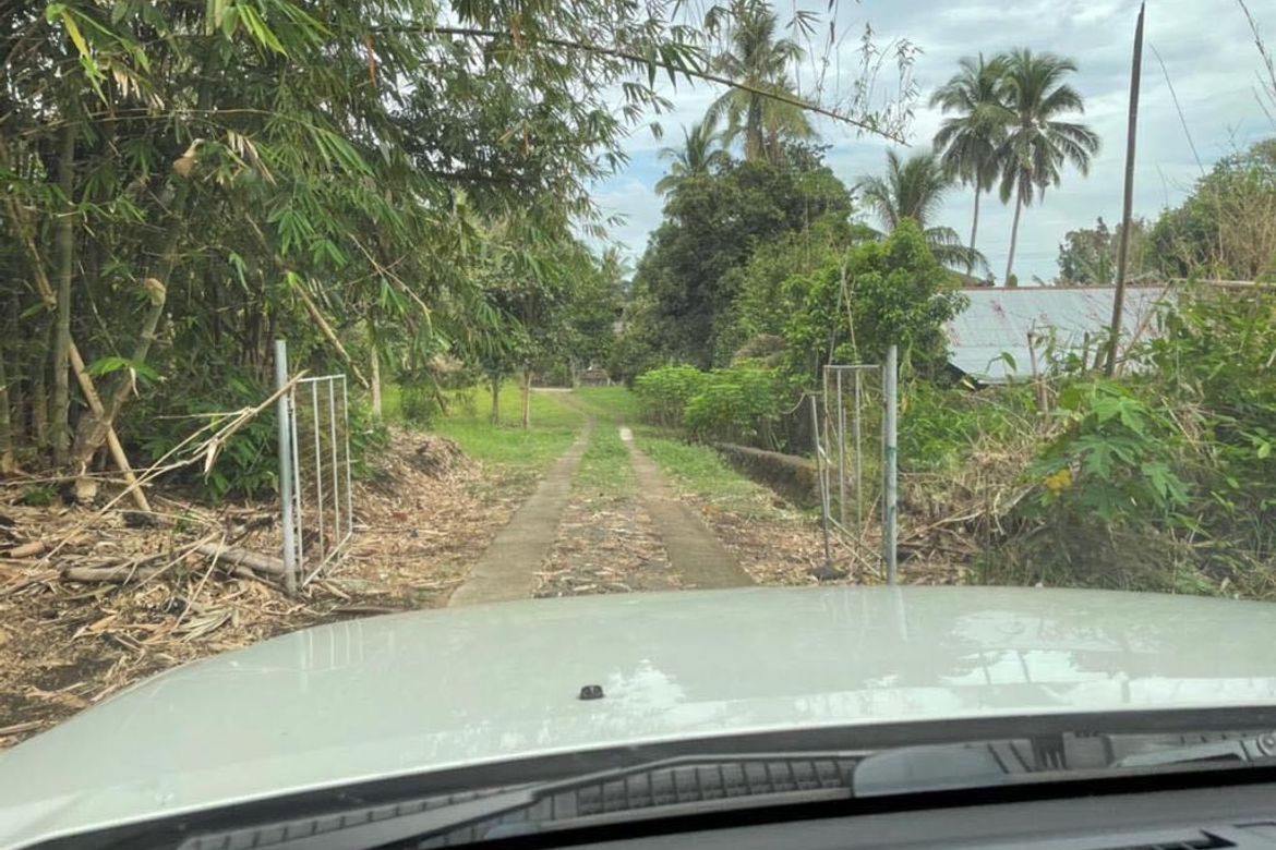Land for Sale in Lapu-Lapu, Ibaan, Batangas – photo 5