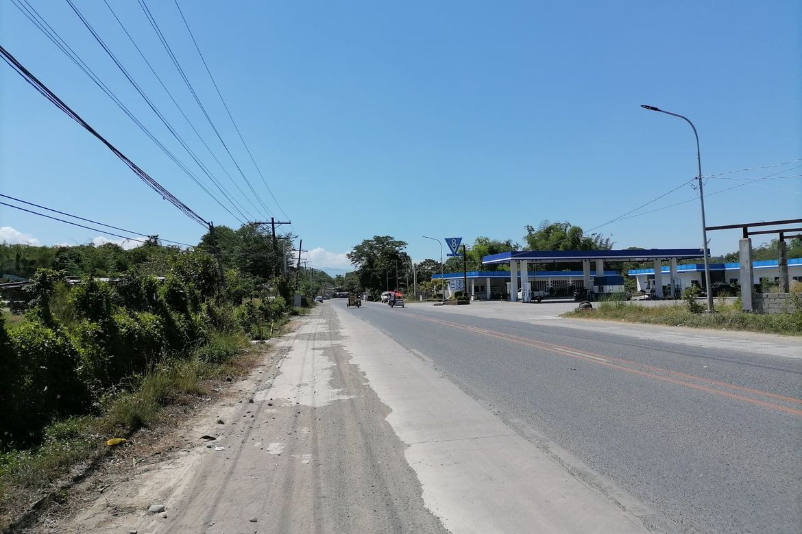 Land for Sale in Larion Alto, Tuguegarao, Cagayan – photo 4