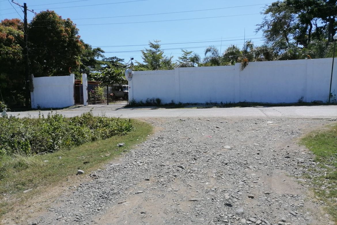 Land for Sale in Larion Alto, Tuguegarao, Cagayan – photo 5
