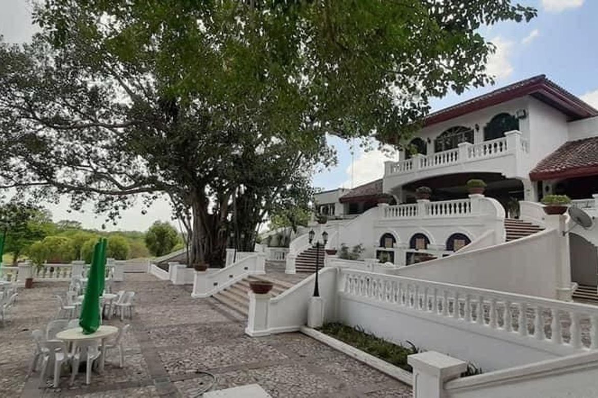 Land for Sale in Las Haciendas de Luisita, Santa Cruz, Tarlac, Tarlac – photo 8