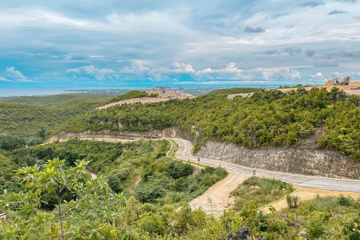 Land for Sale in Lataban, Liloan, Cebu