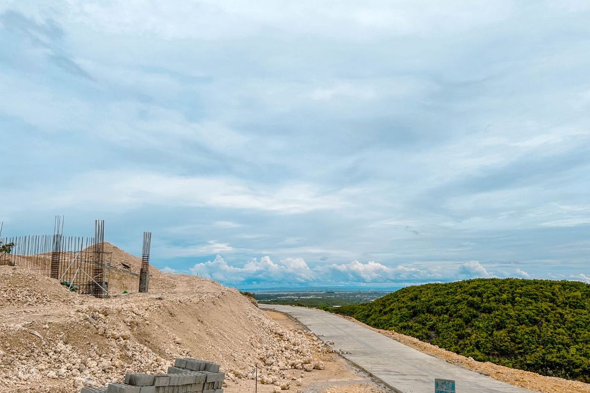 Land for Sale in Lataban, Liloan, Cebu – photo 8