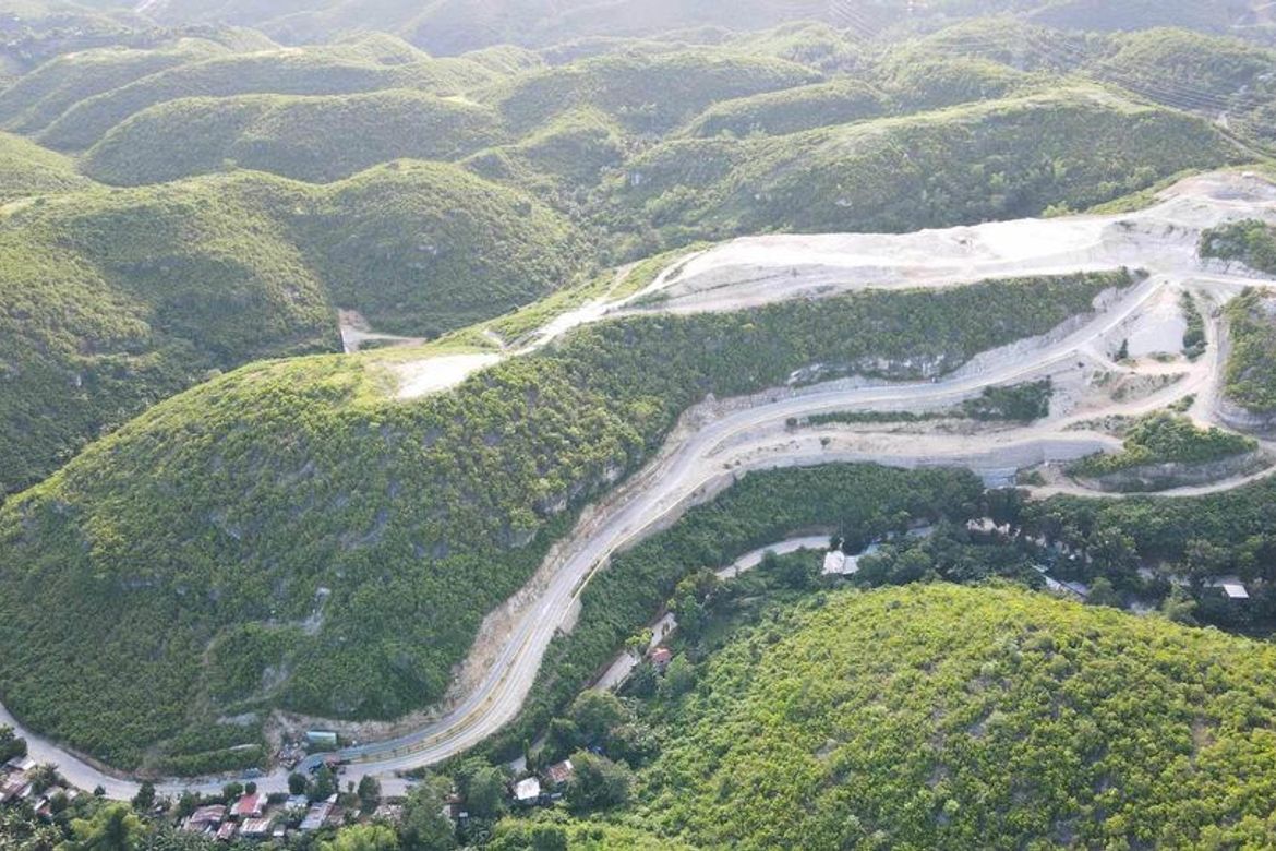 Land for Sale in Lataban, Liloan, Cebu – photo 8