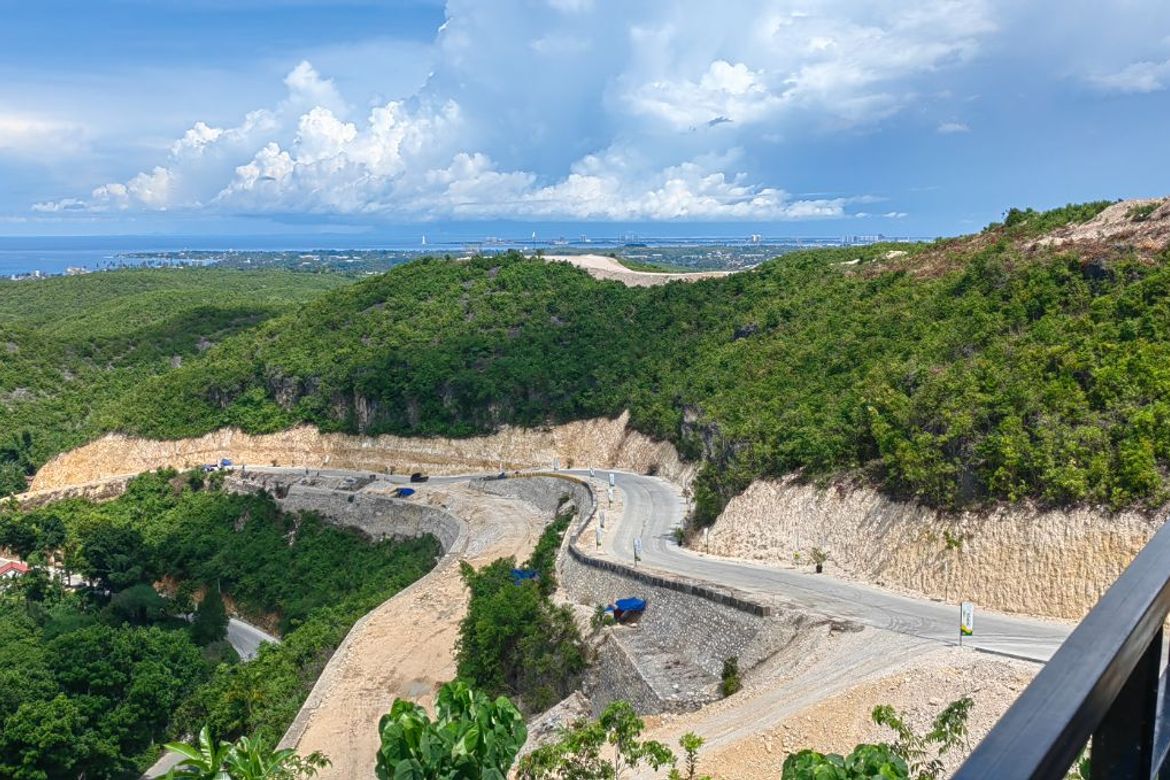 Land for Sale in Lataban, Liloan, Cebu – photo 5