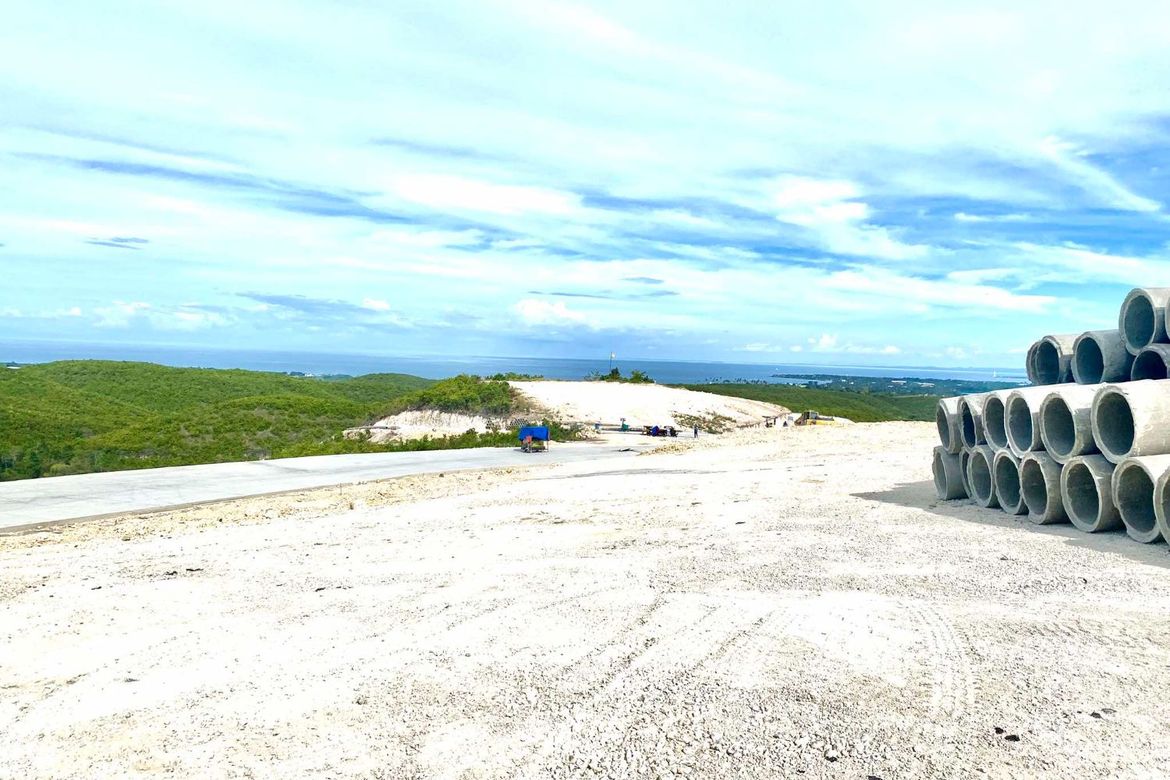 Land for Sale in Lataban, Liloan, Cebu – photo 3