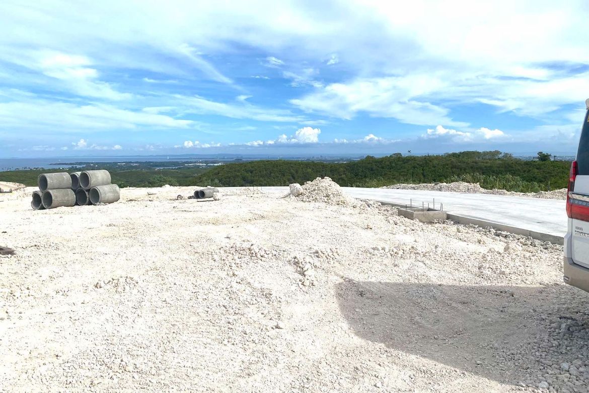 Land for Sale in Lataban, Liloan, Cebu – photo 5