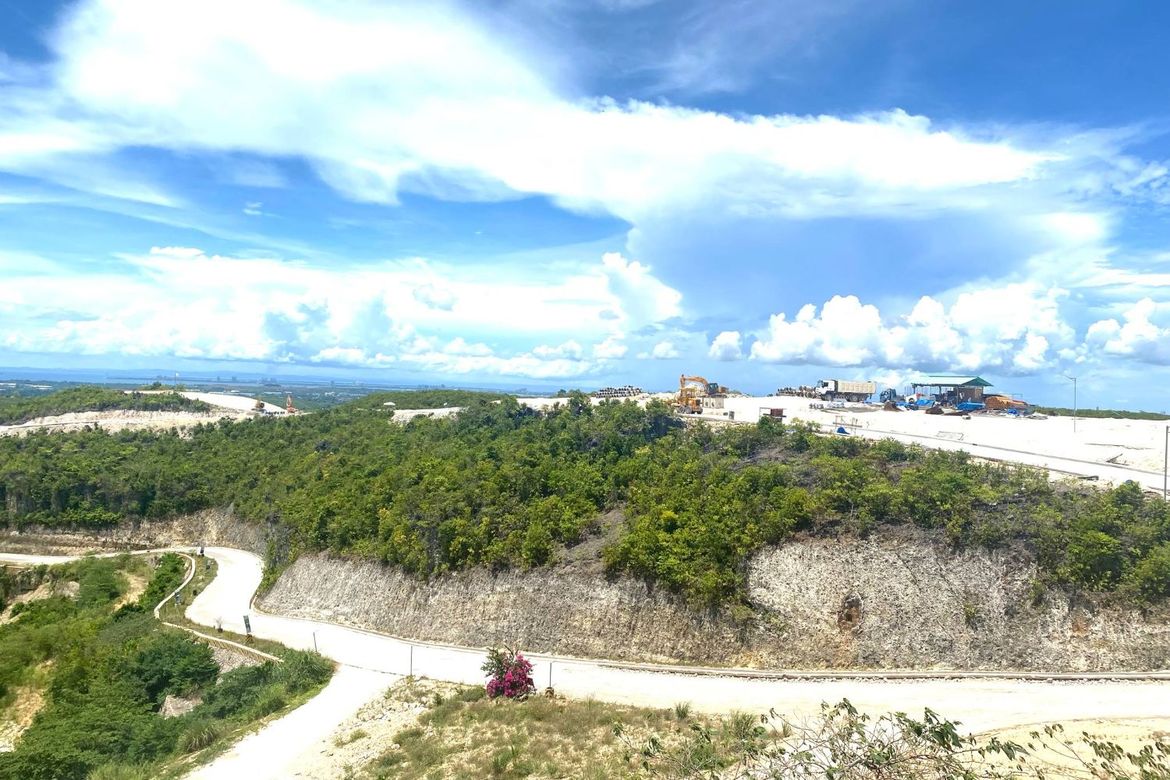 Land for Sale in Lataban, Liloan, Cebu – photo 8