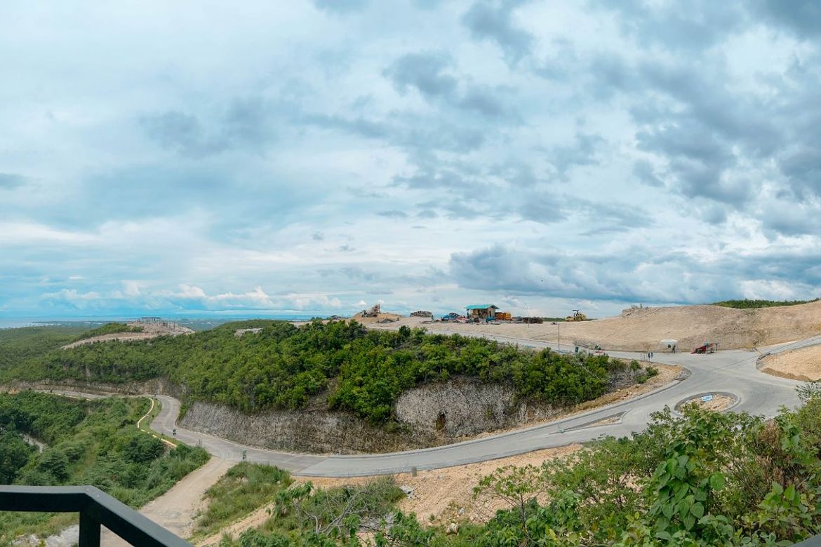 Land for Sale in Lataban, Liloan, Cebu – photo 4