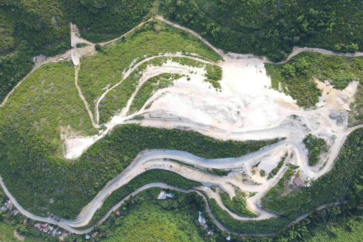 Land for Sale in Lataban, Liloan, Cebu – photo 2