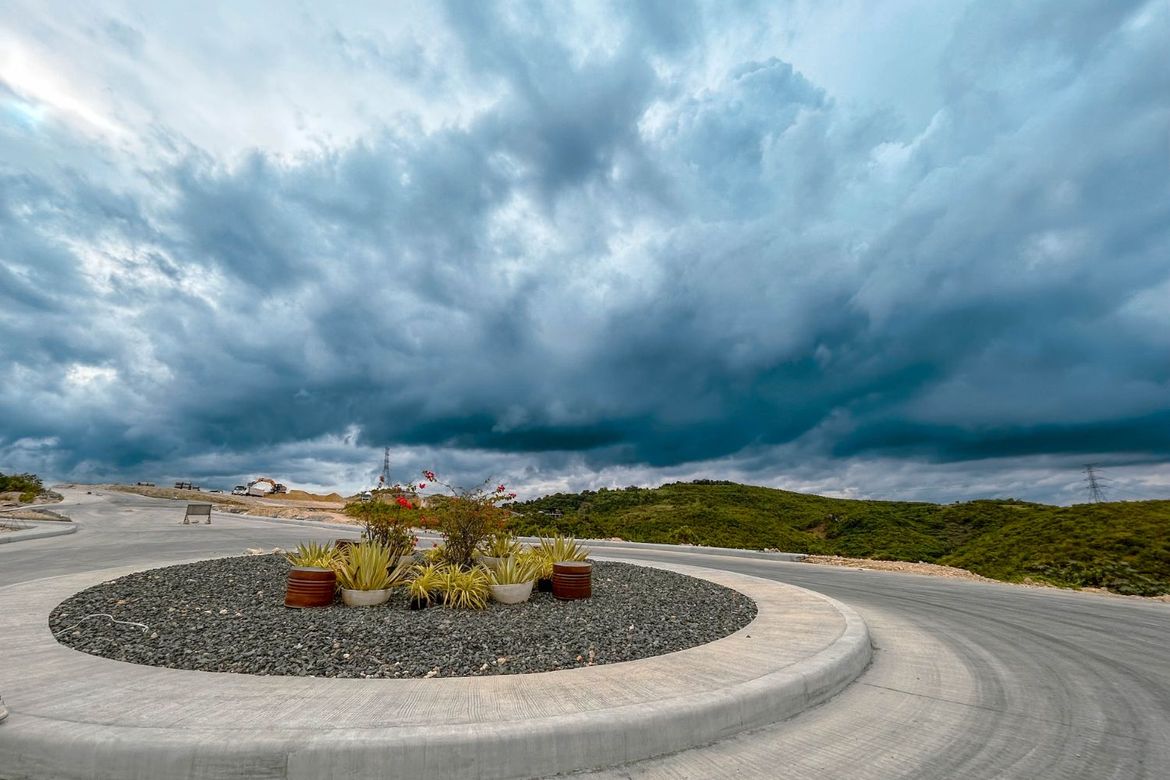 Land for Sale in Lataban, Liloan, Cebu – photo 6