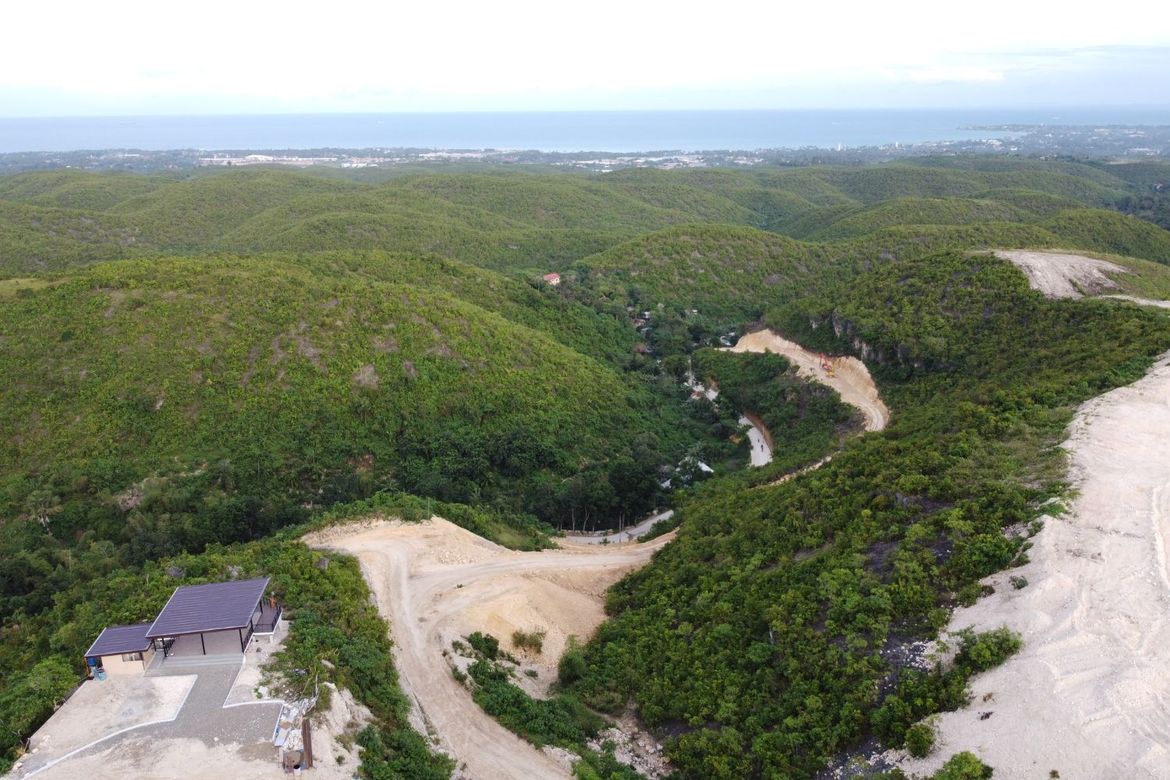 Land for Sale in Lataban, Liloan, Cebu – photo 8
