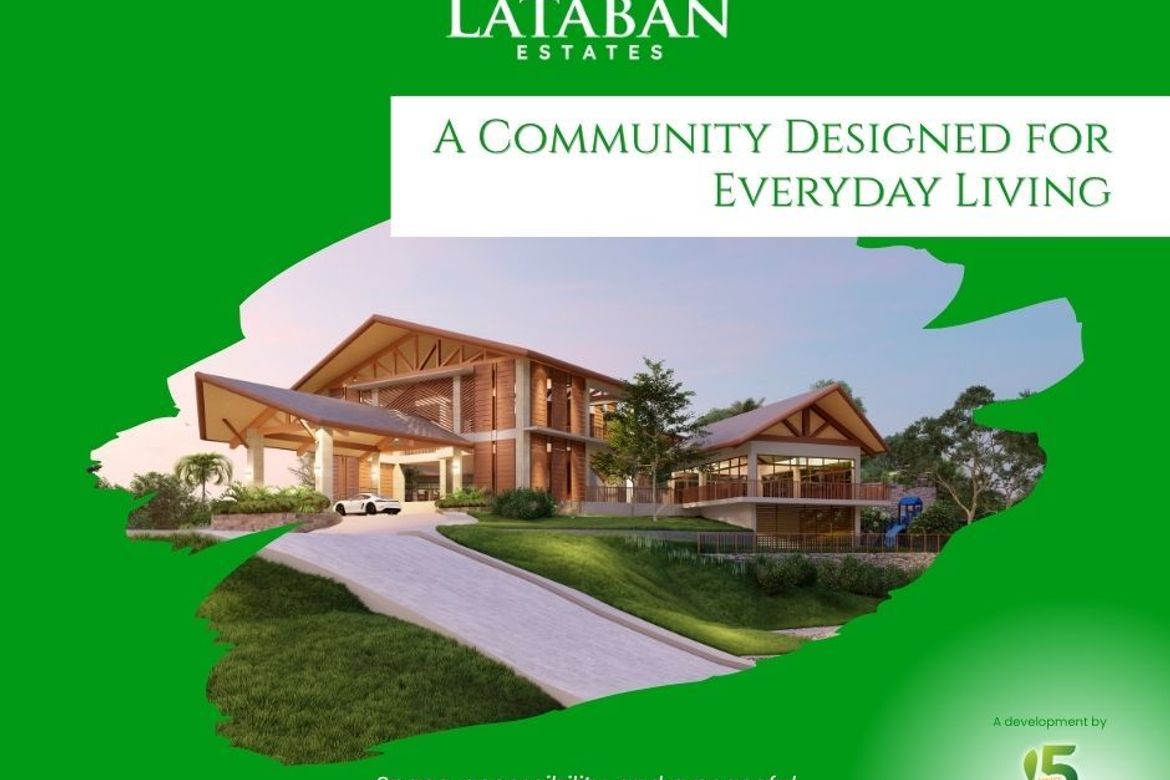 Land for Sale in Lataban, Liloan, Cebu – photo 3
