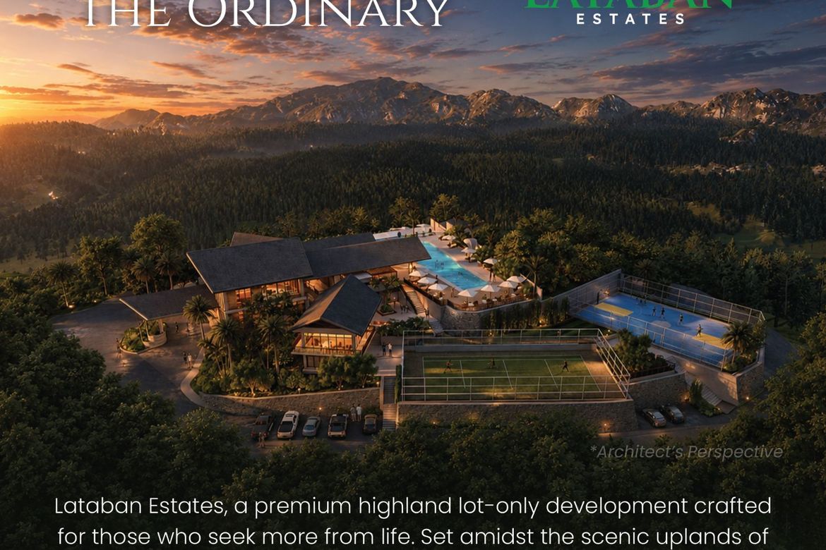 Land for Sale in Lataban, Liloan, Cebu – photo 7