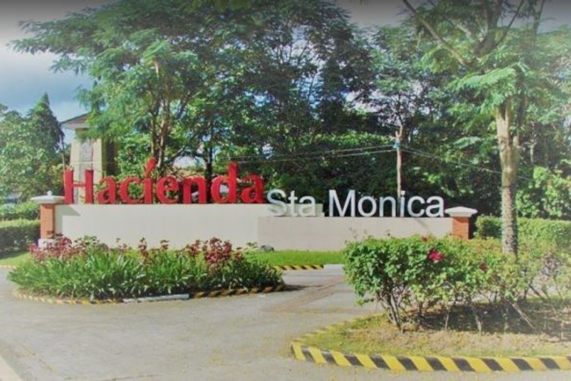 Land for Sale in Latag, Lipa, Batangas – photo 3