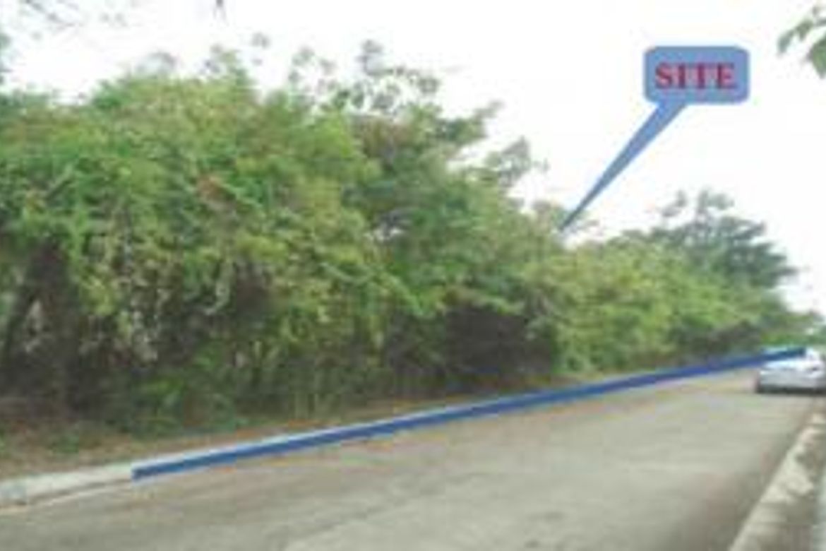 Land for Sale in Latag, Lipa, Batangas – photo 2