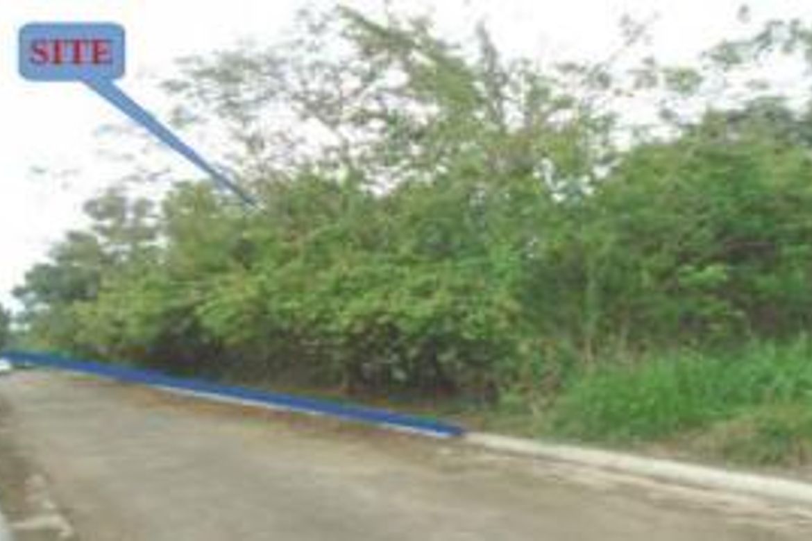 Land for Sale in Latag, Lipa, Batangas – photo 3