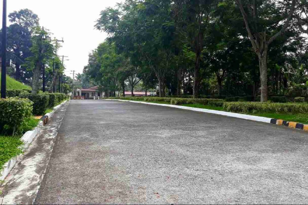 Land for Sale in Latag, Lipa, Batangas – photo 5